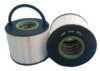 ALCO FILTER MD-659 Fuel filter